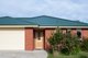 Photo - 33D Crowther Street, Beaconsfield TAS 7270 - Image 1