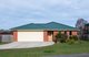 Photo - 33D Crowther Street, Beaconsfield TAS 7270 - Image 11