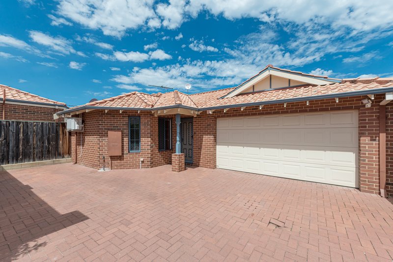 33D Lena Street, Tuart Hill WA 6060