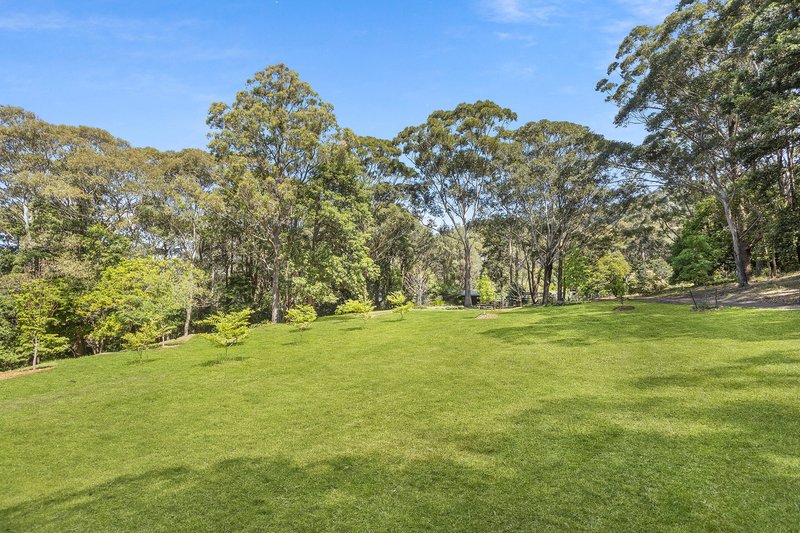 Photo - 33H Hospital Road, Bulli NSW 2516 - Image 16