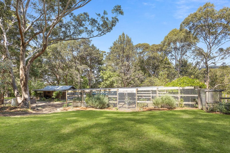 Photo - 33H Hospital Road, Bulli NSW 2516 - Image 17