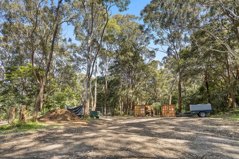 Photo - 33H Hospital Road, Bulli NSW 2516 - Image 18