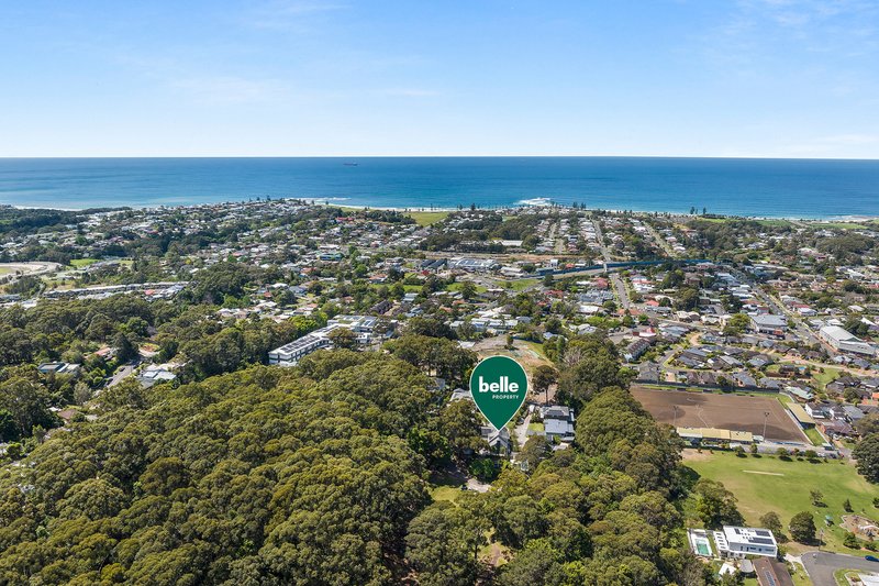 Photo - 33H Hospital Road, Bulli NSW 2516 - Image 20