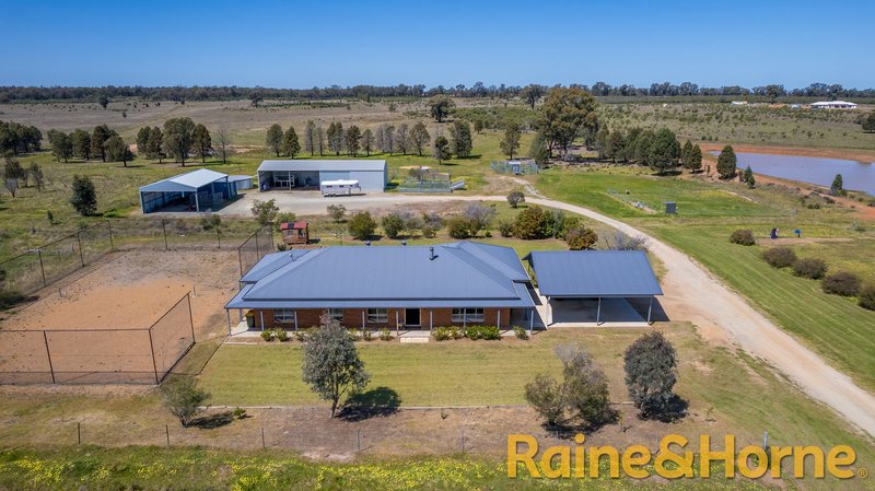 33R Panai Avenue, Dubbo NSW 2830