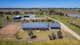 Photo - 33R Panai Avenue, Dubbo NSW 2830 - Image 1