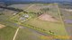 Photo - 33R Panai Avenue, Dubbo NSW 2830 - Image 2