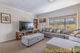 Photo - 33R Panai Avenue, Dubbo NSW 2830 - Image 3