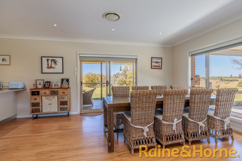 Photo - 33R Panai Avenue, Dubbo NSW 2830 - Image 5