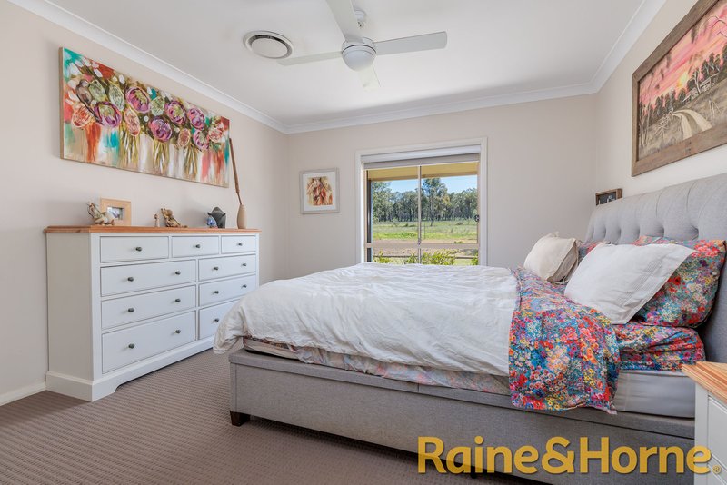 Photo - 33R Panai Avenue, Dubbo NSW 2830 - Image 6