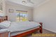 Photo - 33R Panai Avenue, Dubbo NSW 2830 - Image 8