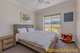 Photo - 33R Panai Avenue, Dubbo NSW 2830 - Image 9