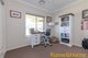 Photo - 33R Panai Avenue, Dubbo NSW 2830 - Image 10