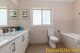 Photo - 33R Panai Avenue, Dubbo NSW 2830 - Image 11