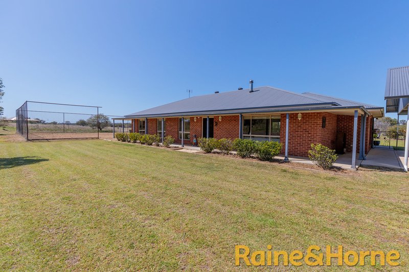 Photo - 33R Panai Avenue, Dubbo NSW 2830 - Image 13