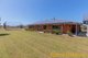 Photo - 33R Panai Avenue, Dubbo NSW 2830 - Image 13