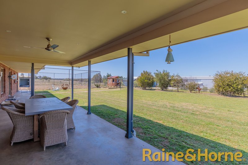 Photo - 33R Panai Avenue, Dubbo NSW 2830 - Image 14