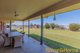 Photo - 33R Panai Avenue, Dubbo NSW 2830 - Image 14