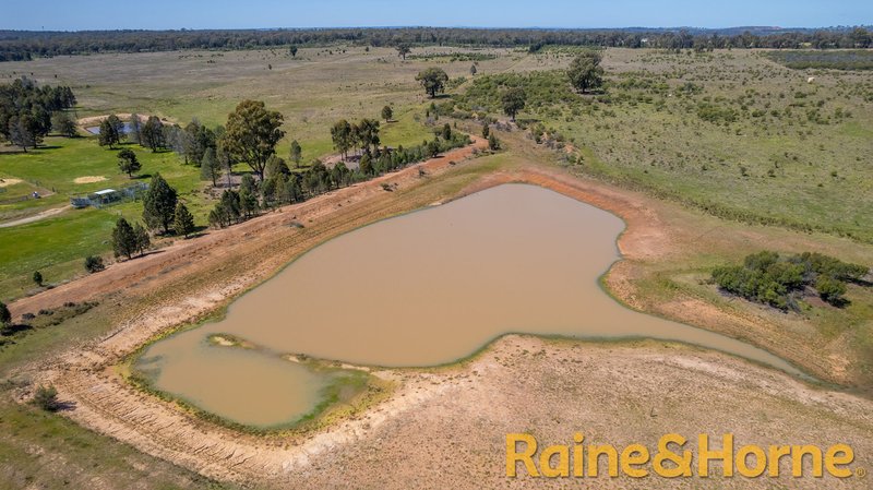 Photo - 33R Panai Avenue, Dubbo NSW 2830 - Image 16