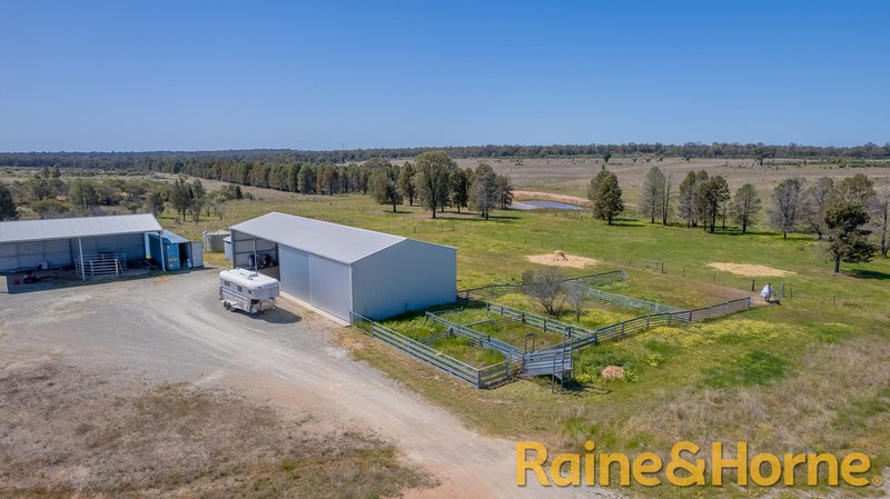 Photo - 33R Panai Avenue, Dubbo NSW 2830 - Image 17