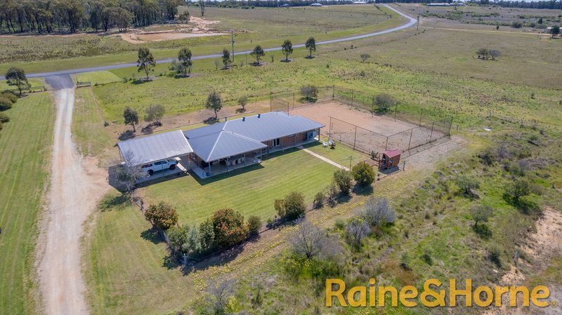 Photo - 33R Panai Avenue, Dubbo NSW 2830 - Image 19