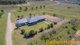 Photo - 33R Panai Avenue, Dubbo NSW 2830 - Image 19