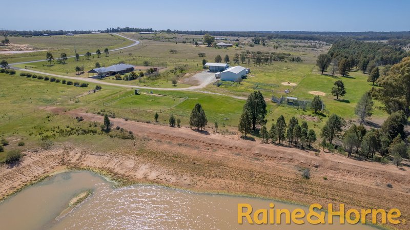 Photo - 33R Panai Avenue, Dubbo NSW 2830 - Image 20