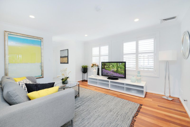 Photo - 3/4-10 Fabry Street, Botany NSW 2019 - Image 2