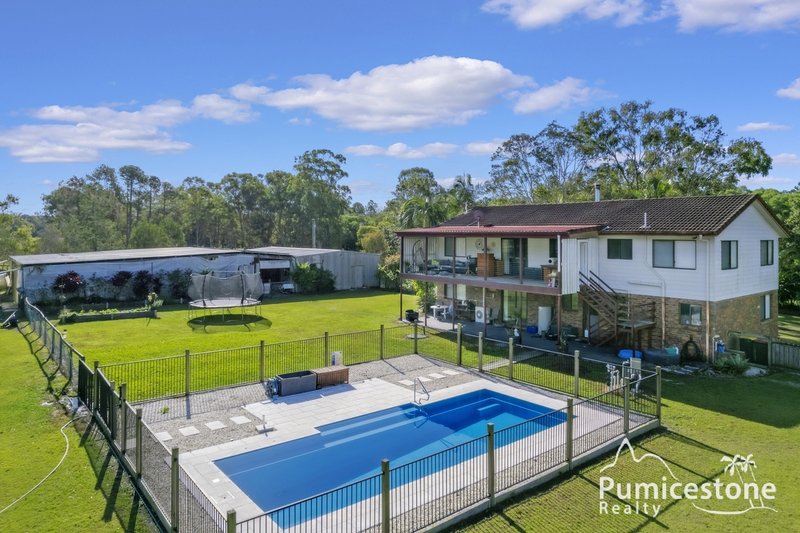 Photo - 34-108 Meldale Rd , Donnybrook QLD 4510 - Image 2