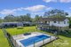 Photo - 34-108 Meldale Rd , Donnybrook QLD 4510 - Image 2