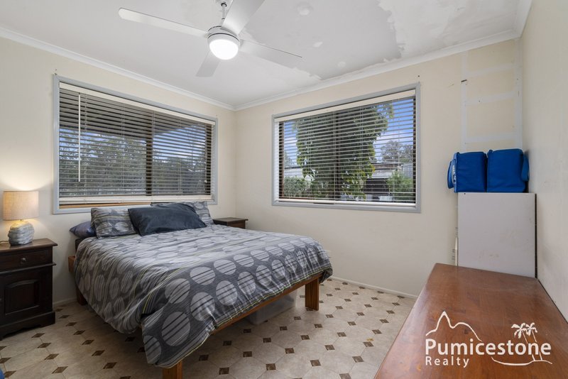 Photo - 34-108 Meldale Rd , Donnybrook QLD 4510 - Image 6