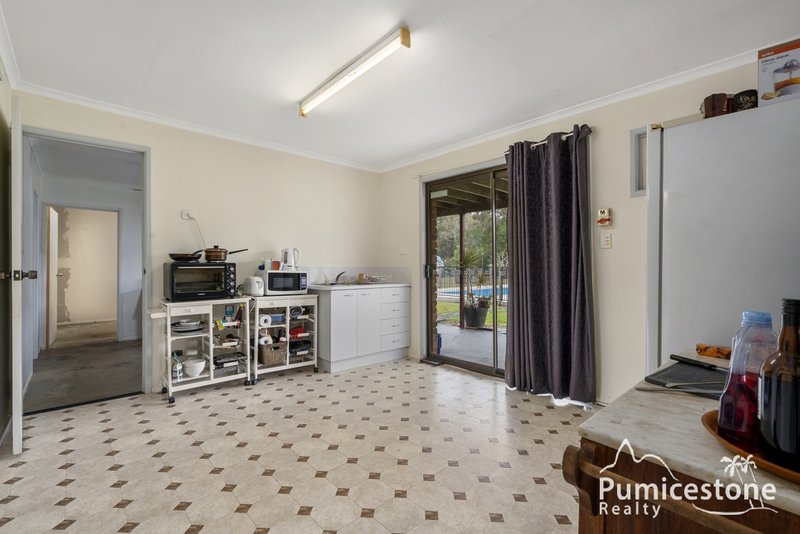 Photo - 34-108 Meldale Rd , Donnybrook QLD 4510 - Image 15