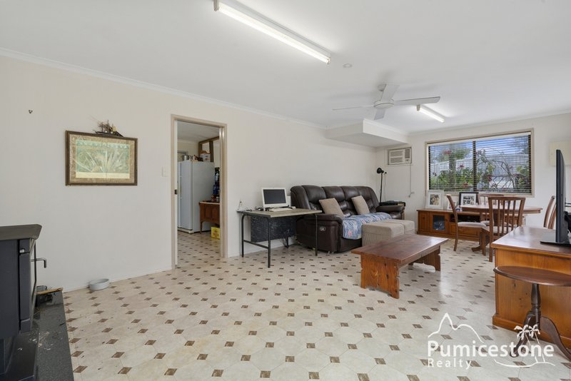 Photo - 34-108 Meldale Rd , Donnybrook QLD 4510 - Image 16