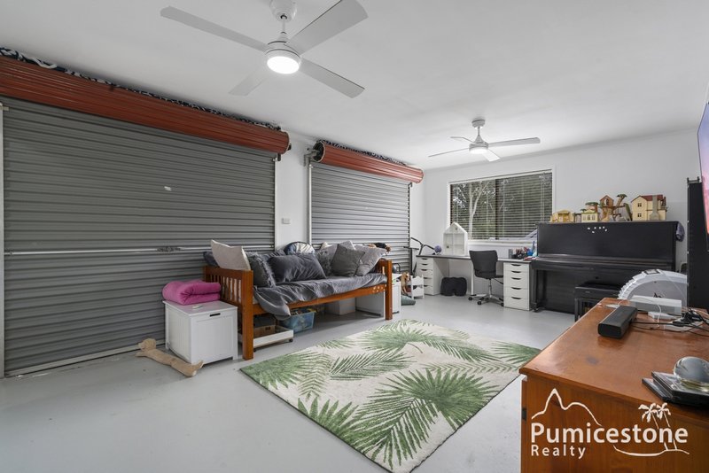 Photo - 34-108 Meldale Rd , Donnybrook QLD 4510 - Image 19