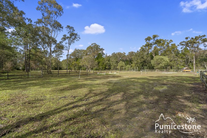 Photo - 34-108 Meldale Rd , Donnybrook QLD 4510 - Image 22