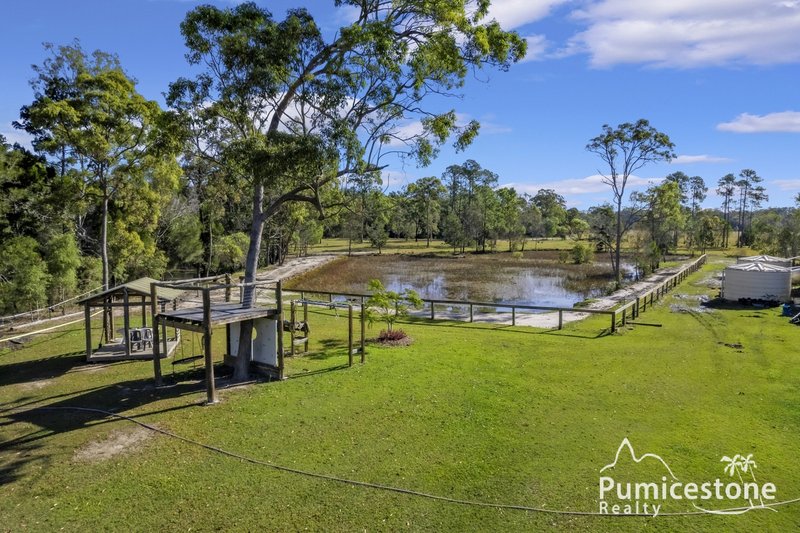 Photo - 34-108 Meldale Rd , Donnybrook QLD 4510 - Image 23