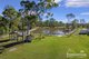 Photo - 34-108 Meldale Rd , Donnybrook QLD 4510 - Image 23