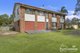 Photo - 34-108 Meldale Rd , Donnybrook QLD 4510 - Image 24