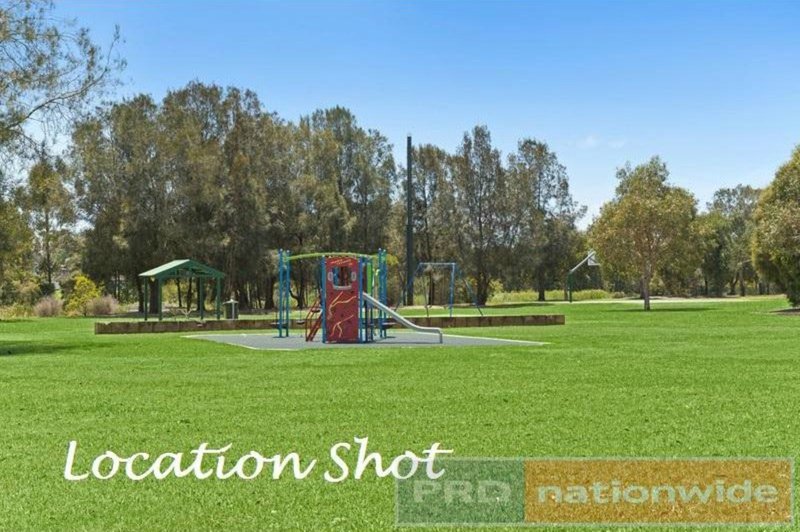 Photo - 34 / 169 Horsley Road, Panania NSW 2213 - Image 5