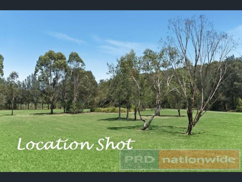 Photo - 34 / 169 Horsley Road, Panania NSW 2213 - Image 6