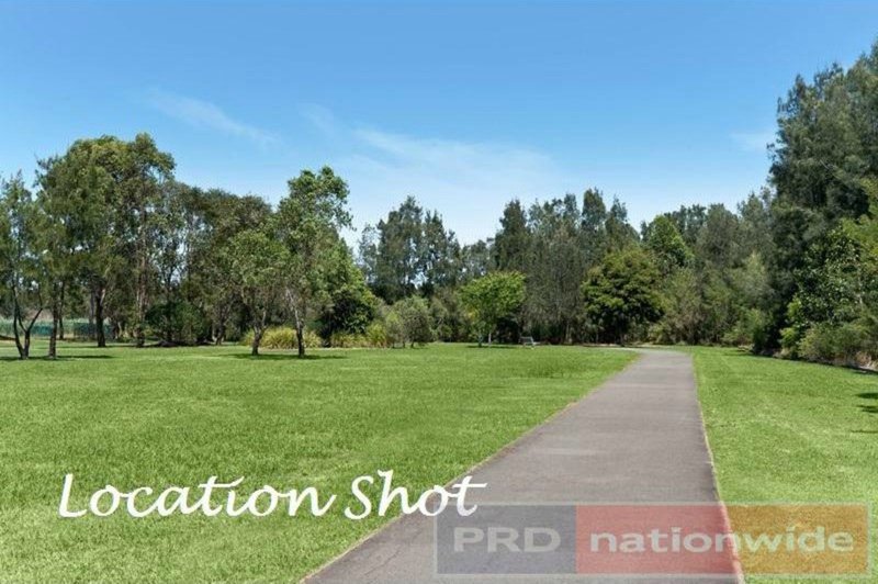 Photo - 34 / 169 Horsley Road, Panania NSW 2213 - Image 7