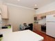 Photo - 34-34A Douglas Street, Nowra NSW 2541 - Image 2