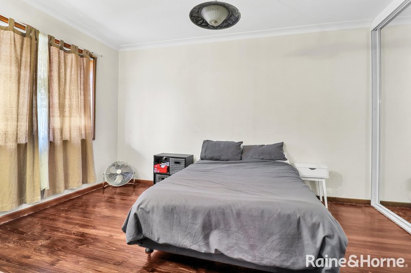 Photo - 34 & 34a Oleander Road, North St Marys NSW 2760 - Image 5