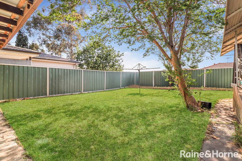 Photo - 34 & 34a Oleander Road, North St Marys NSW 2760 - Image 7