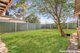 Photo - 34 & 34a Oleander Road, North St Marys NSW 2760 - Image 7