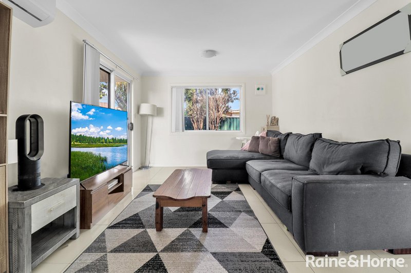 Photo - 34 & 34a Oleander Road, North St Marys NSW 2760 - Image 10