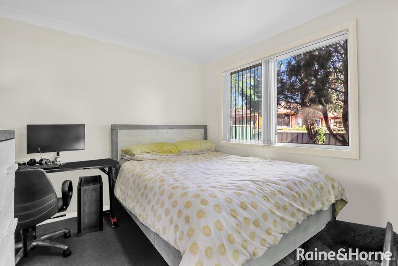 Photo - 34 & 34a Oleander Road, North St Marys NSW 2760 - Image 12