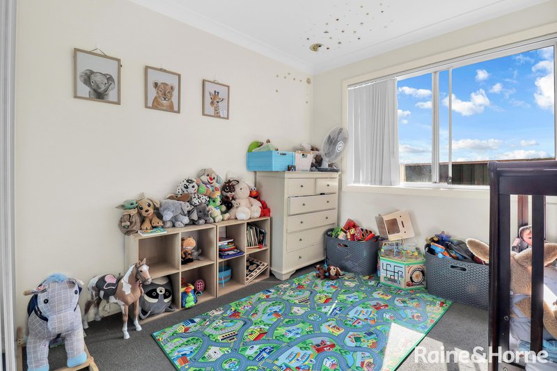 Photo - 34 & 34a Oleander Road, North St Marys NSW 2760 - Image 13