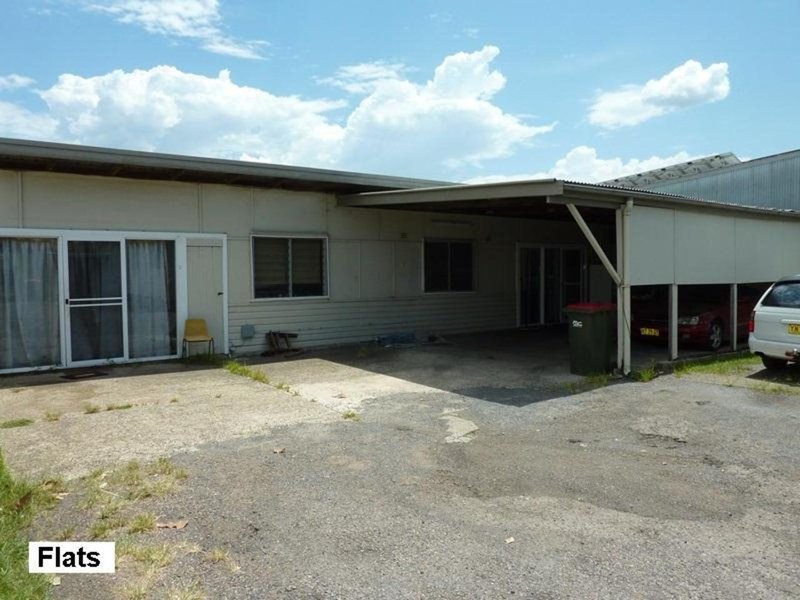 Photo - 34 & 34a Oxley Street, Taree NSW 2430 - Image 12