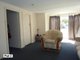 Photo - 34 & 34a Oxley Street, Taree NSW 2430 - Image 14