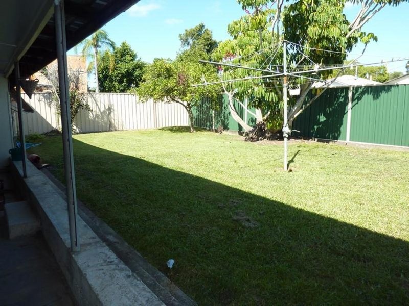 Photo - 34 & 34a Oxley Street, Taree NSW 2430 - Image 22